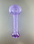 4” Purple Spoon