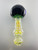 6” Slime Head Spoon