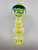 6” Slime Head Spoon
