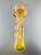 6” Color Frit Marble Spoon