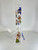 10” Character Printed Water Pipe Bongs