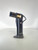 Scorch Torch With Safety Lock 51493