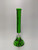 14" Silicone Water Pipe Bong with Showerhead Perc Sc-01