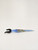 Fancy Glass Dabber