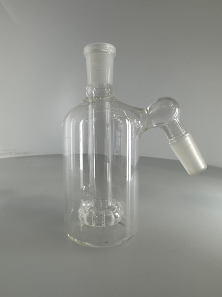 14mm 45 Degree Showered Head Ash Catcher