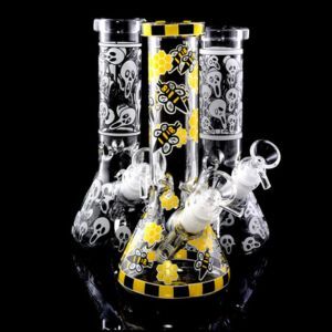 Premium Beaker Bongs Suppliers