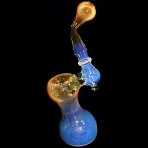 Wholesale Bubbler Bongs Suppliers