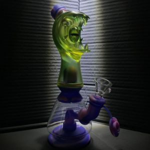 Wholesale Monster Bongs Suppliers