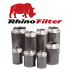 Rhino Carbon Filter