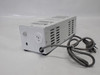 	400w JB Lighting Hps Ballast