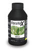 	FloraMax Silica 1L