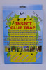 Sticky Traps Large 5 Pack