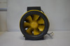  	Can Fan Pro 200mm