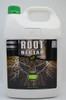 Root Nectar 5L Nutrifield 