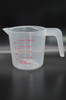 250ml Jug hydroworld