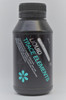 GT Liquid Trace Elements 250ml