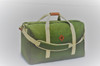 Revelry Continental Bag