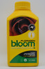 Bloom Florigen 1L