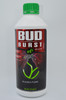 Bud Burst 1L