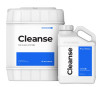 Athena Cleanse 18.9L /5 Gal