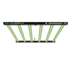 Digi-Lumen 6 Bar Array