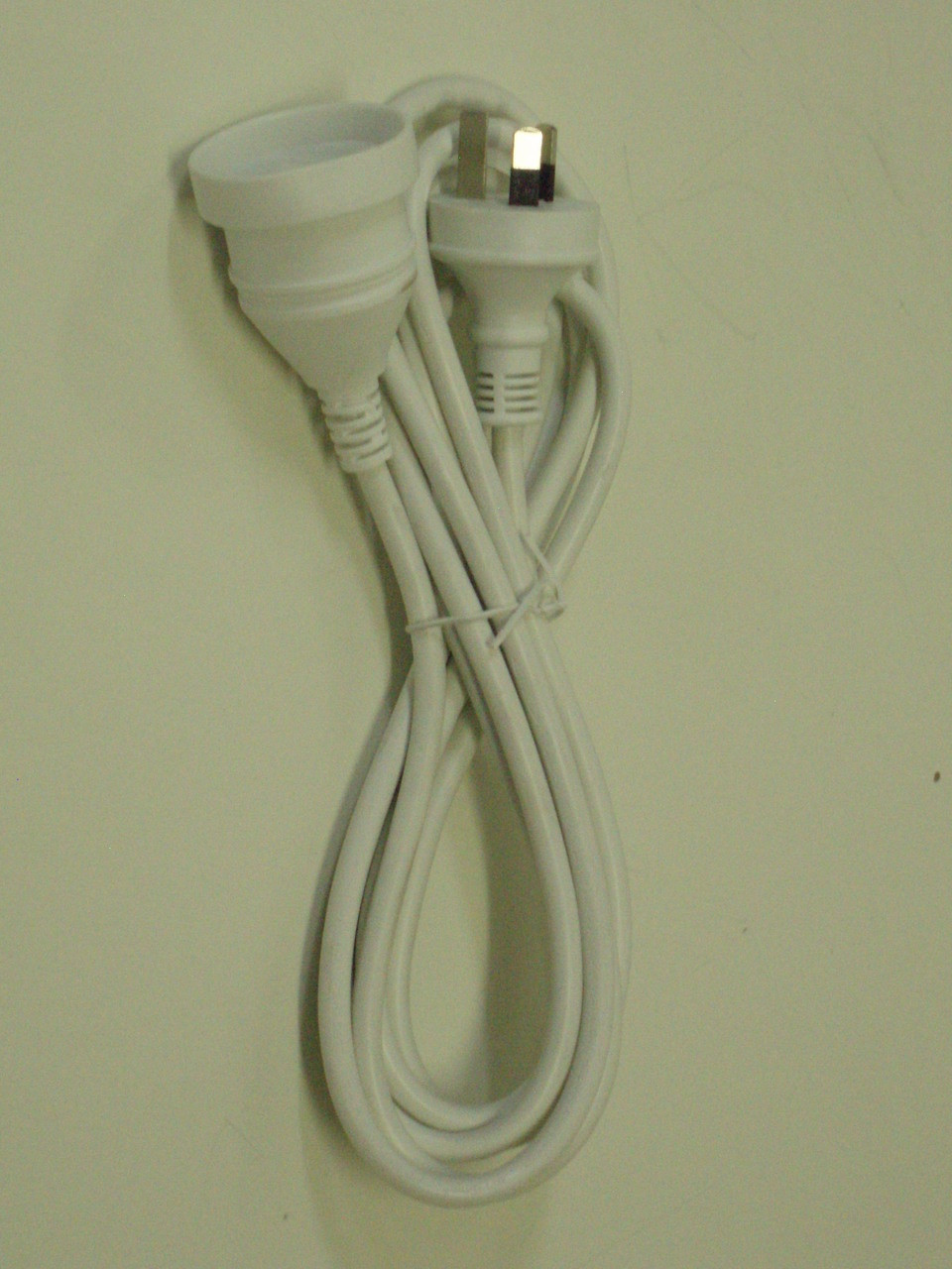 
Extension cord 5m 