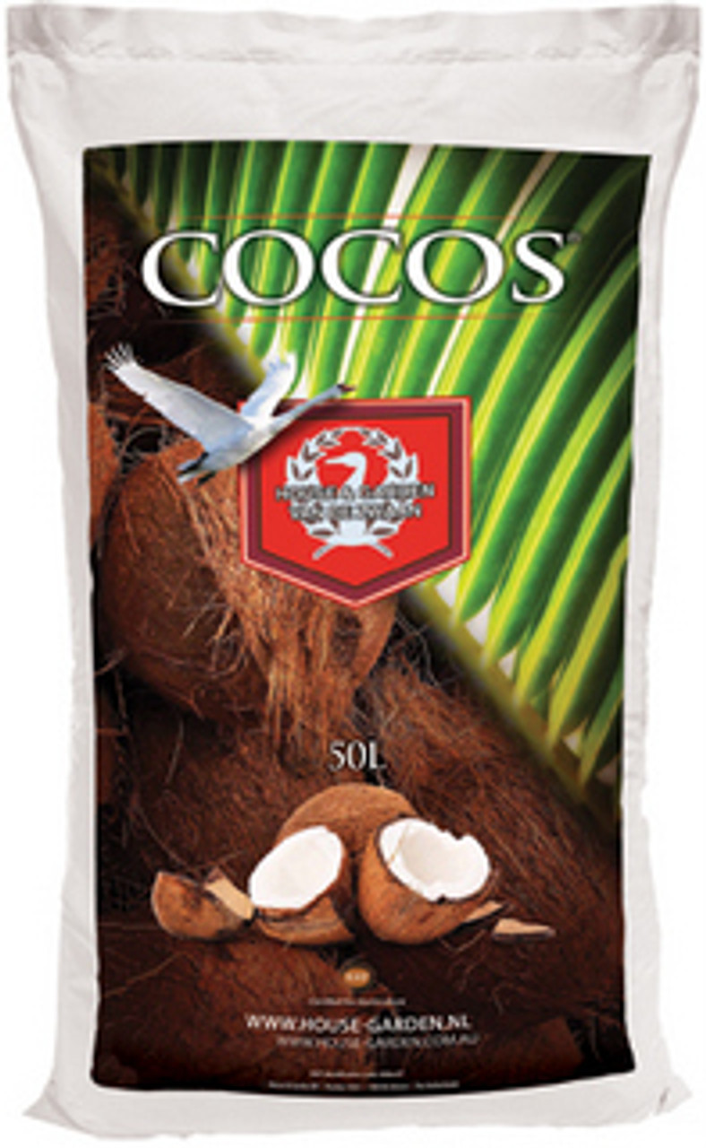 h-g-coco-peat-bag.jpg