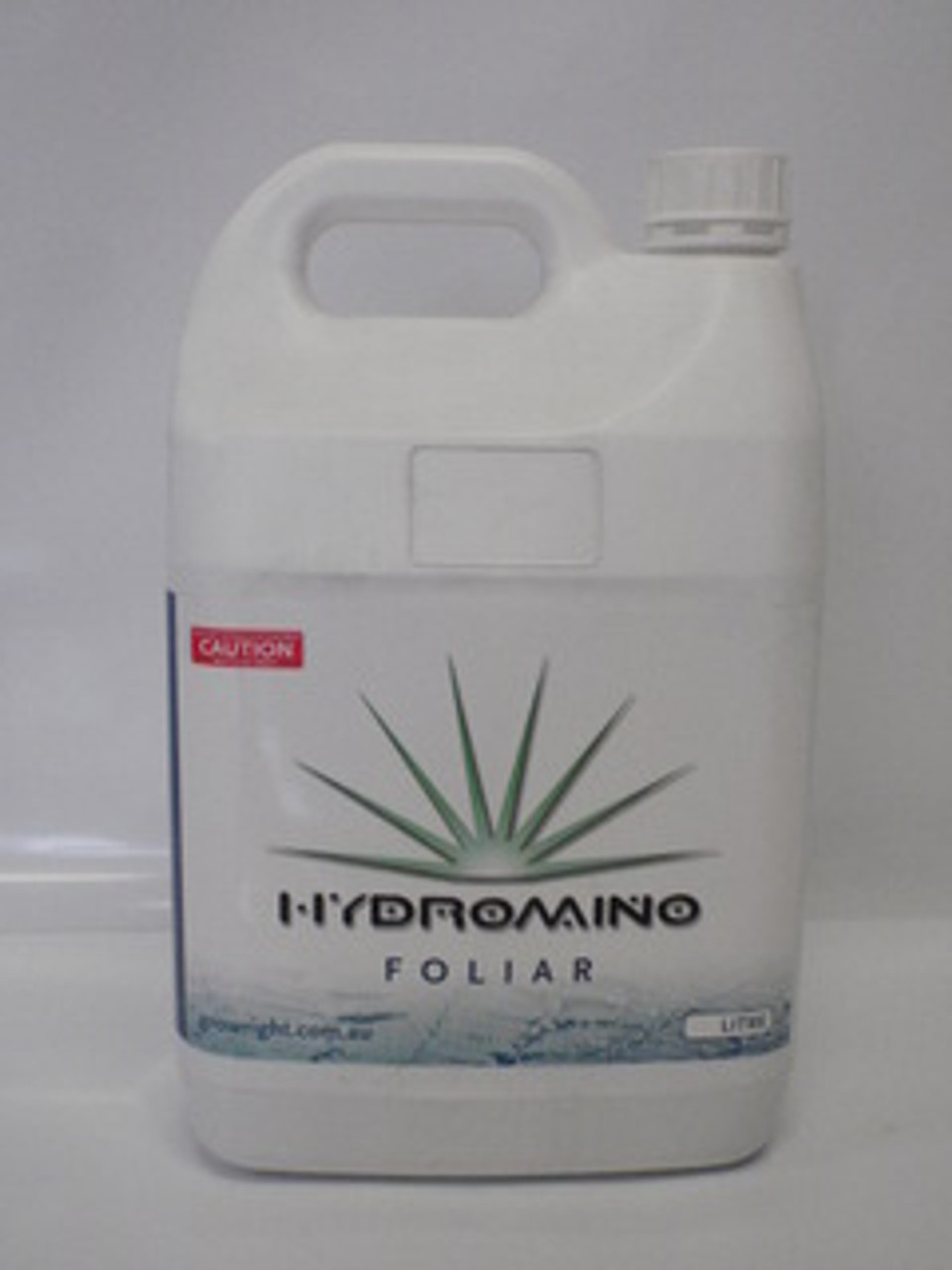 Hydromino Foliar Spray 5L 