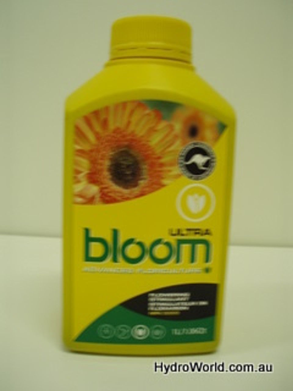 Bloom Ultra 1L 