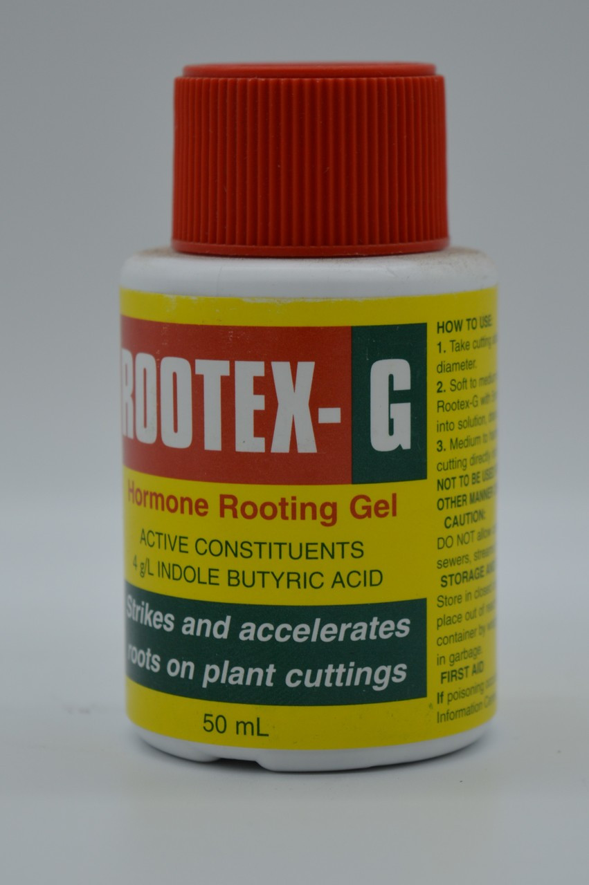 Rootex- G 50ml