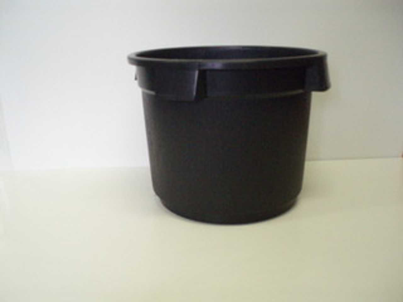  	50L Pot