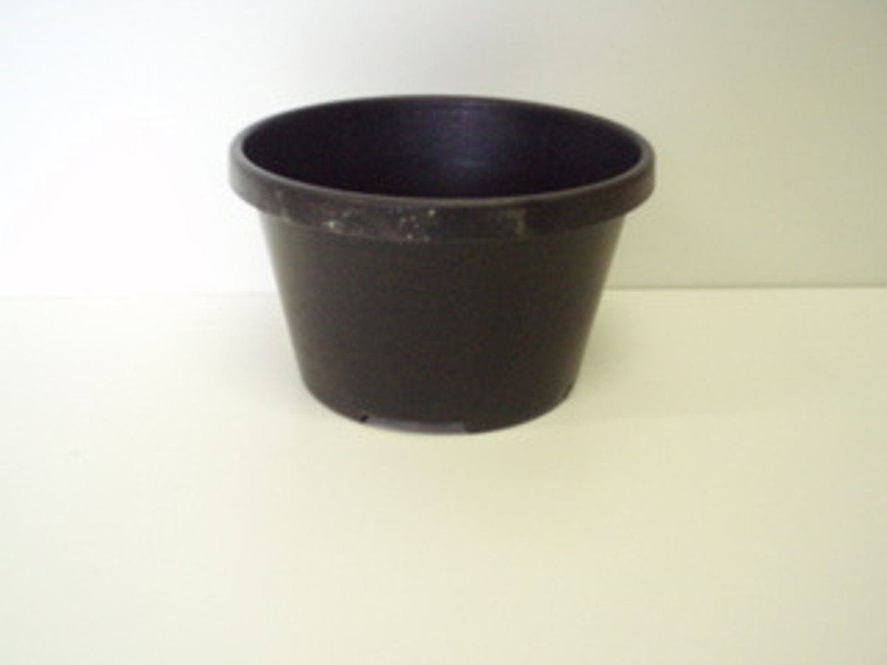 5"Pot