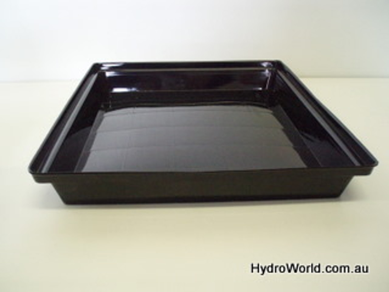 Small Tray Solid