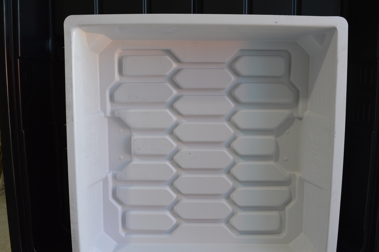 X-Tray 2ftx2ft 