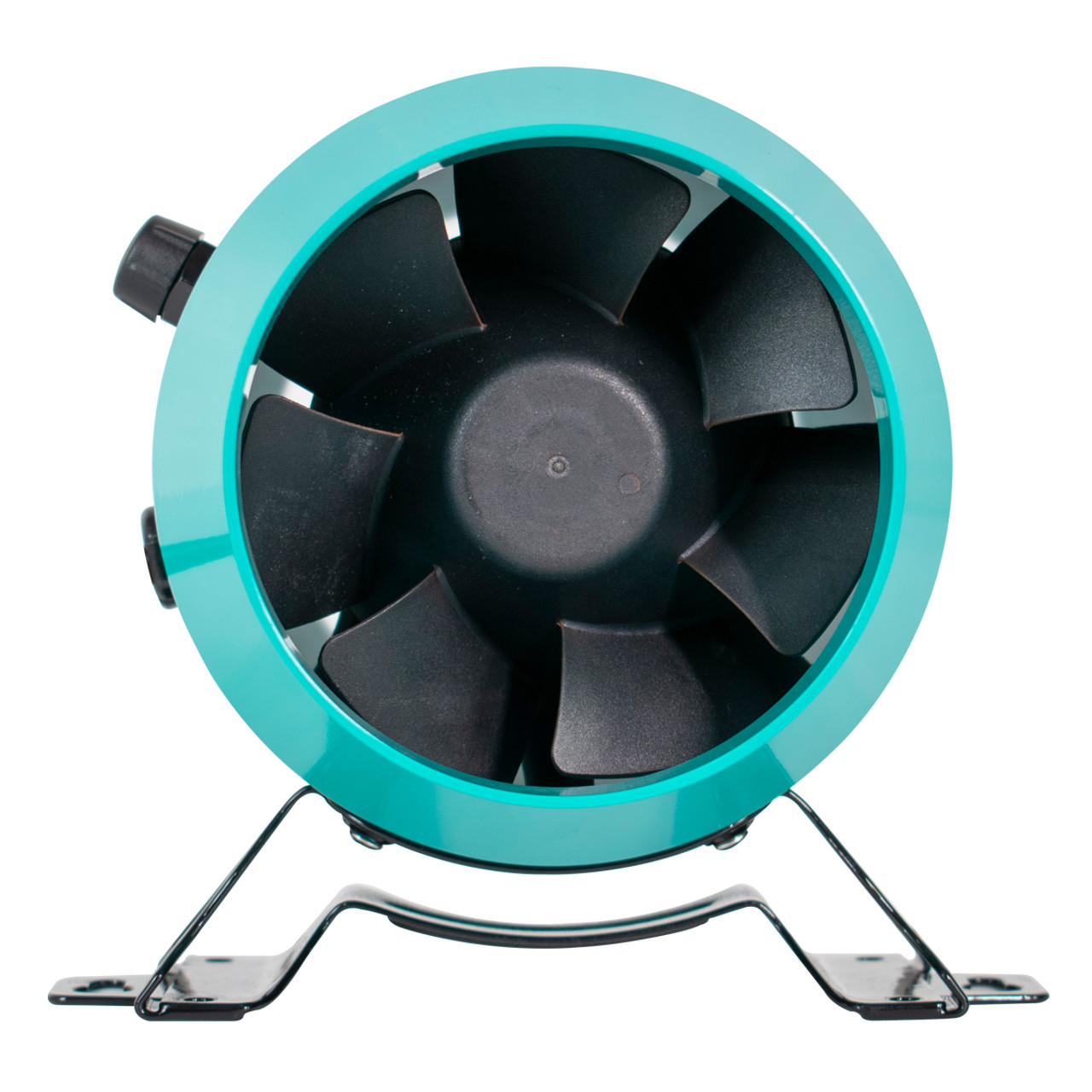 Sigilventus SE-250T EC Fan