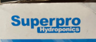 Superpro