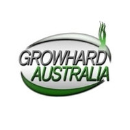 Growhard