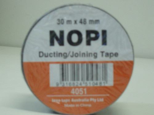 Duct Tape