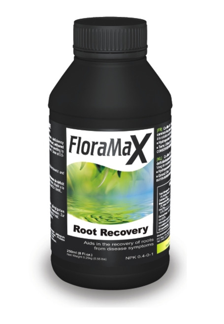 FloraMax Root Recovery 5L
