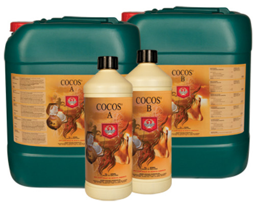  	House & Garden Coco 20L 