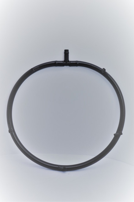 Feeder Ring 30/50L