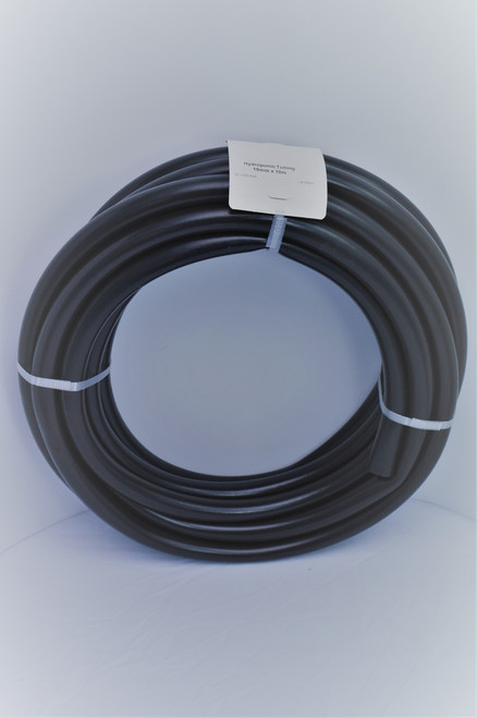 19mm Hose 10m