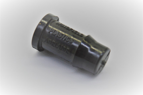 13mm End Stop