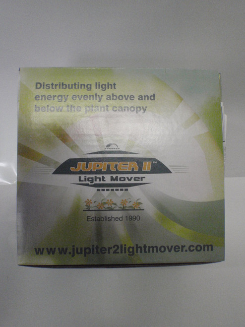 Jupiter 2 Lightmover kit 4