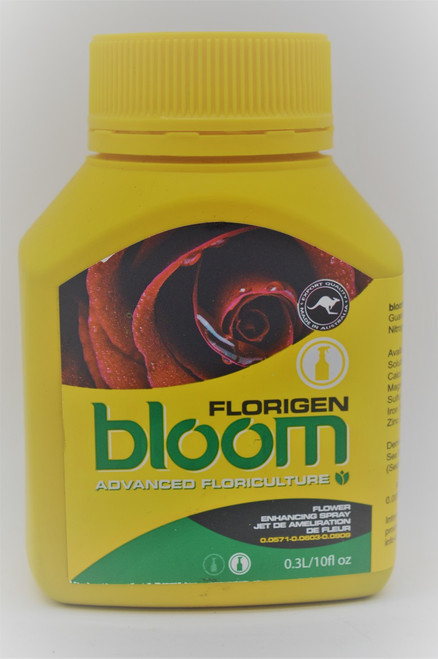 Florigen 300ml