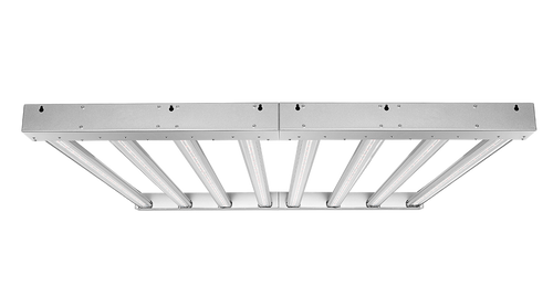 king grow 840w led 