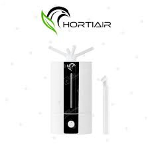 Hortiair 1.2 L/H Ultrasonic Humidifier