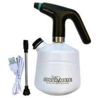 Spray Mate Powered Sprayer 2L