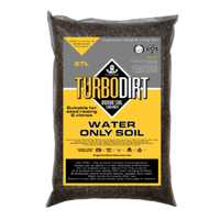 Dr Greenthumbs Turbo Dirt 27L