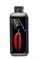 Growth Technology Chilli Focus 1L